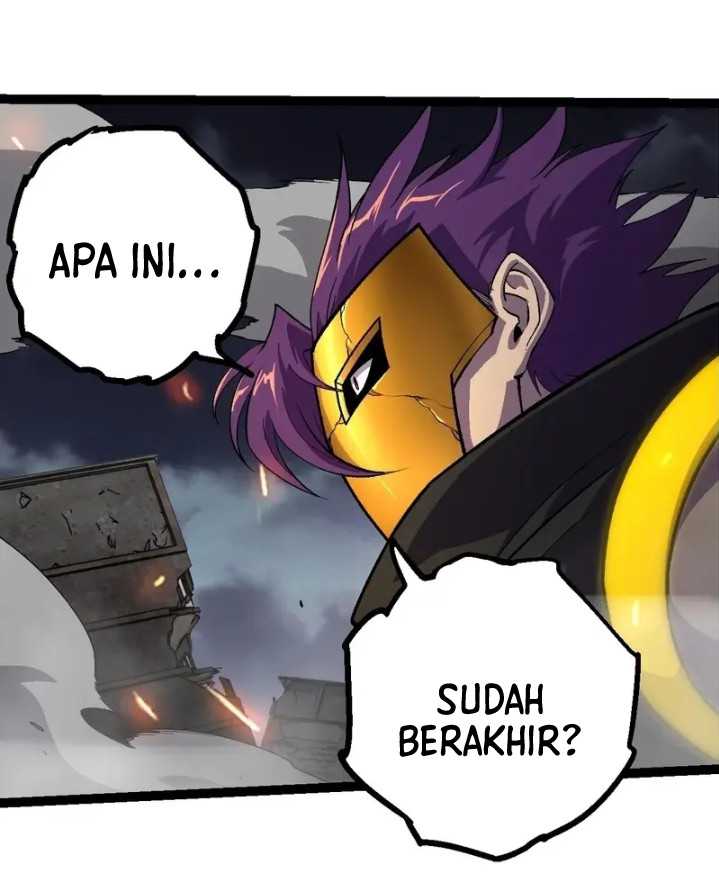 Dilarang COPAS - situs resmi www.mangacanblog.com - Komik evolution begins with a big tree 352 - chapter 352 353 Indonesia evolution begins with a big tree 352 - chapter 352 Terbaru 34|Baca Manga Komik Indonesia|Mangacan