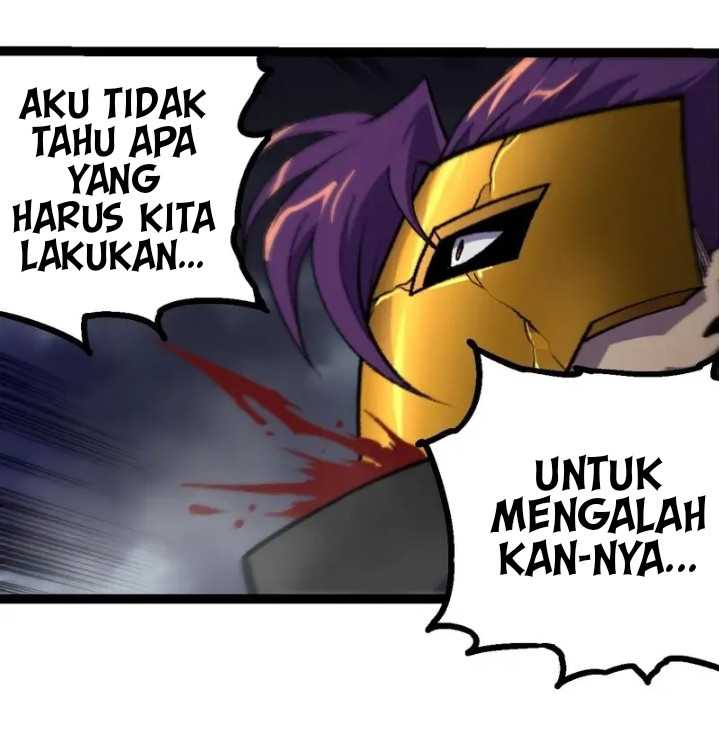 Dilarang COPAS - situs resmi www.mangacanblog.com - Komik evolution begins with a big tree 352 - chapter 352 353 Indonesia evolution begins with a big tree 352 - chapter 352 Terbaru 36|Baca Manga Komik Indonesia|Mangacan