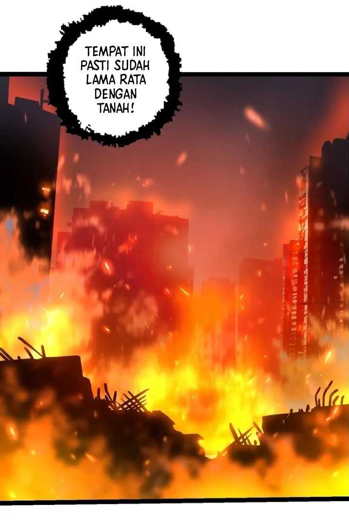 Dilarang COPAS - situs resmi www.mangacanblog.com - Komik evolution begins with a big tree 352 - chapter 352 353 Indonesia evolution begins with a big tree 352 - chapter 352 Terbaru 38|Baca Manga Komik Indonesia|Mangacan