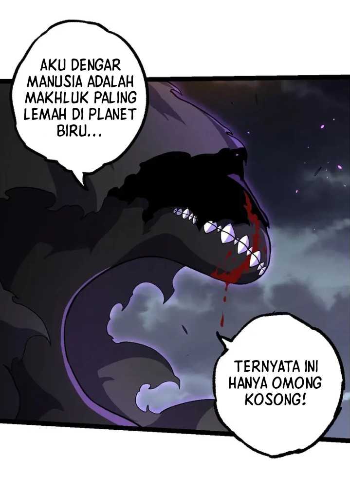 Dilarang COPAS - situs resmi www.mangacanblog.com - Komik evolution begins with a big tree 352 - chapter 352 353 Indonesia evolution begins with a big tree 352 - chapter 352 Terbaru 39|Baca Manga Komik Indonesia|Mangacan