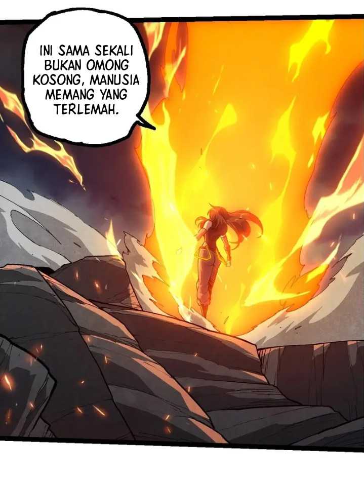 Dilarang COPAS - situs resmi www.mangacanblog.com - Komik evolution begins with a big tree 352 - chapter 352 353 Indonesia evolution begins with a big tree 352 - chapter 352 Terbaru 41|Baca Manga Komik Indonesia|Mangacan