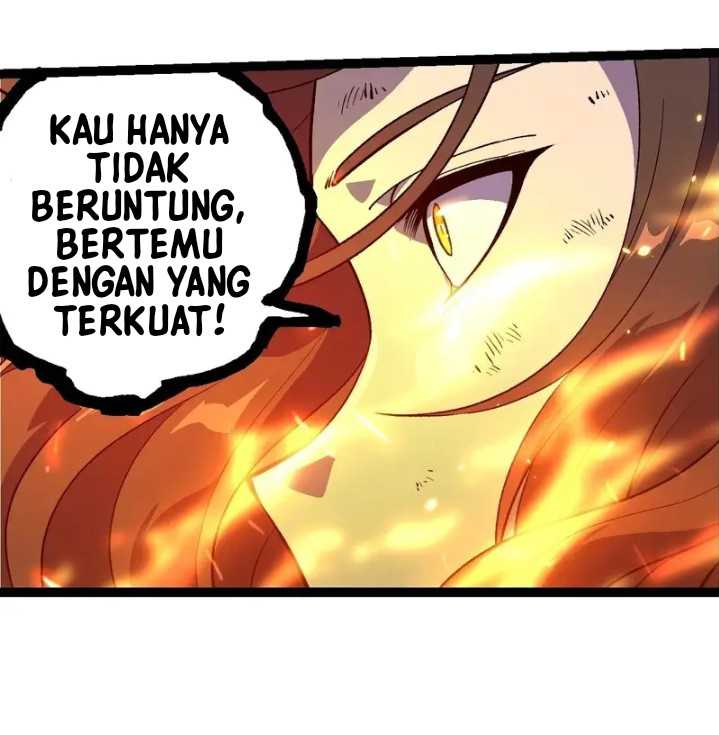 Dilarang COPAS - situs resmi www.mangacanblog.com - Komik evolution begins with a big tree 352 - chapter 352 353 Indonesia evolution begins with a big tree 352 - chapter 352 Terbaru 42|Baca Manga Komik Indonesia|Mangacan