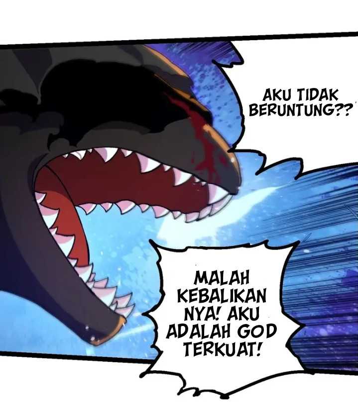 Dilarang COPAS - situs resmi www.mangacanblog.com - Komik evolution begins with a big tree 352 - chapter 352 353 Indonesia evolution begins with a big tree 352 - chapter 352 Terbaru 43|Baca Manga Komik Indonesia|Mangacan