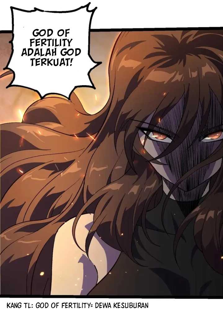 Dilarang COPAS - situs resmi www.mangacanblog.com - Komik evolution begins with a big tree 352 - chapter 352 353 Indonesia evolution begins with a big tree 352 - chapter 352 Terbaru 44|Baca Manga Komik Indonesia|Mangacan