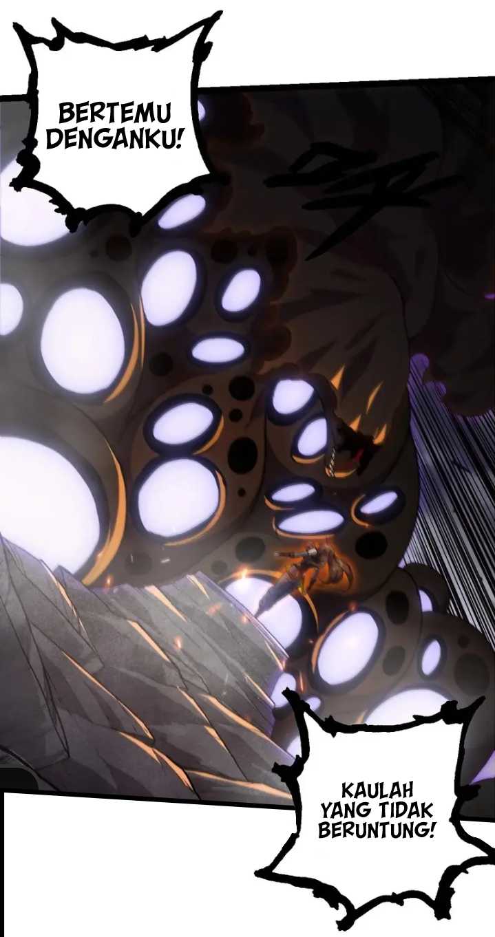 Dilarang COPAS - situs resmi www.mangacanblog.com - Komik evolution begins with a big tree 352 - chapter 352 353 Indonesia evolution begins with a big tree 352 - chapter 352 Terbaru 45|Baca Manga Komik Indonesia|Mangacan