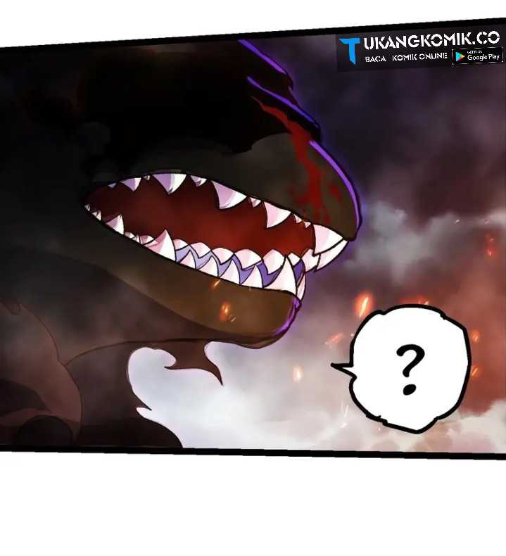 Dilarang COPAS - situs resmi www.mangacanblog.com - Komik evolution begins with a big tree 352 - chapter 352 353 Indonesia evolution begins with a big tree 352 - chapter 352 Terbaru 47|Baca Manga Komik Indonesia|Mangacan