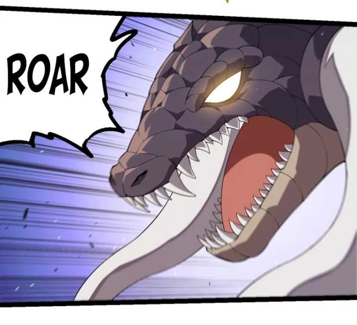 Dilarang COPAS - situs resmi www.mangacanblog.com - Komik evolution begins with a big tree 360 - chapter 360 361 Indonesia evolution begins with a big tree 360 - chapter 360 Terbaru 4|Baca Manga Komik Indonesia|Mangacan