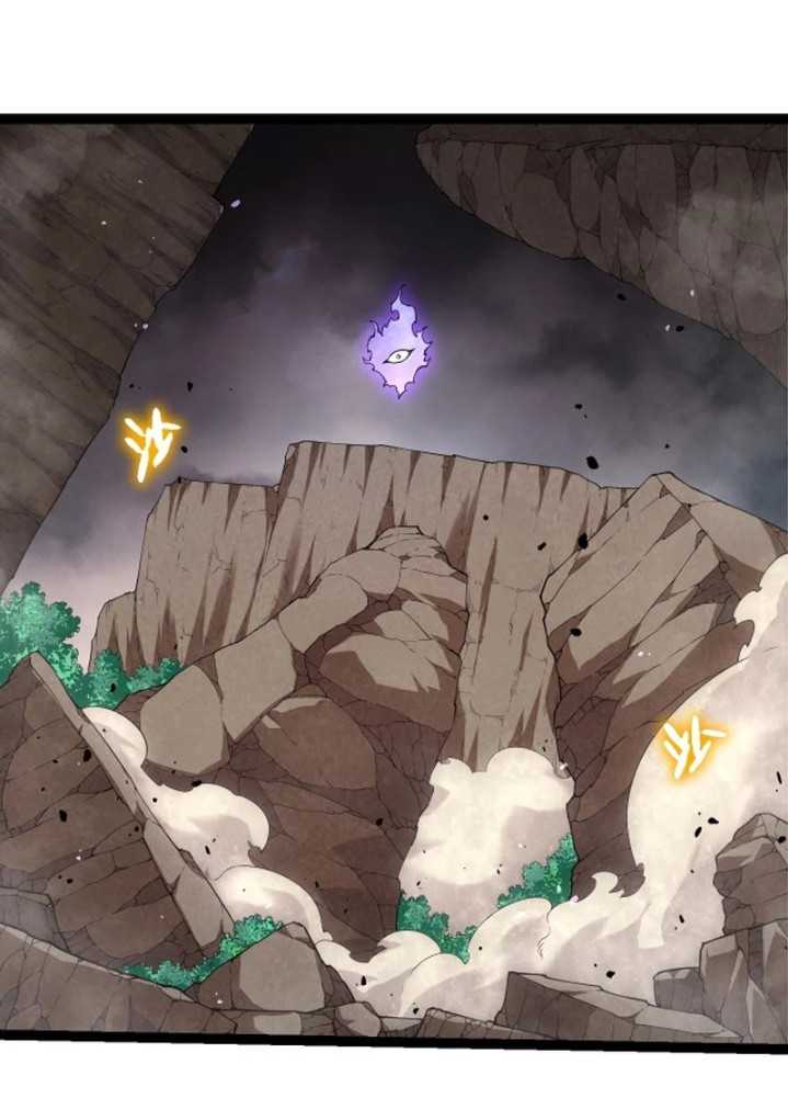 Dilarang COPAS - situs resmi www.mangacanblog.com - Komik evolution begins with a big tree 360 - chapter 360 361 Indonesia evolution begins with a big tree 360 - chapter 360 Terbaru 7|Baca Manga Komik Indonesia|Mangacan