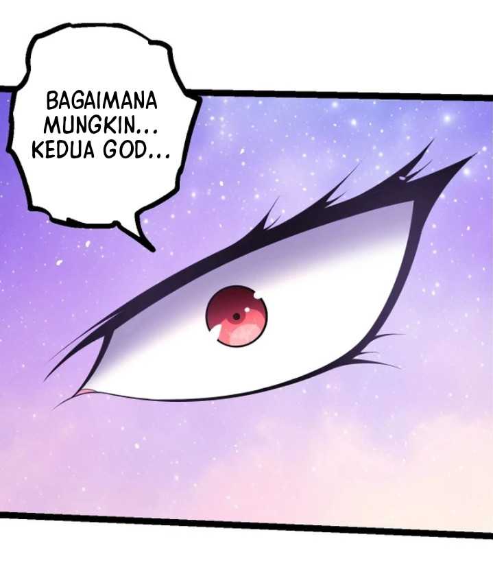 Dilarang COPAS - situs resmi www.mangacanblog.com - Komik evolution begins with a big tree 360 - chapter 360 361 Indonesia evolution begins with a big tree 360 - chapter 360 Terbaru 8|Baca Manga Komik Indonesia|Mangacan