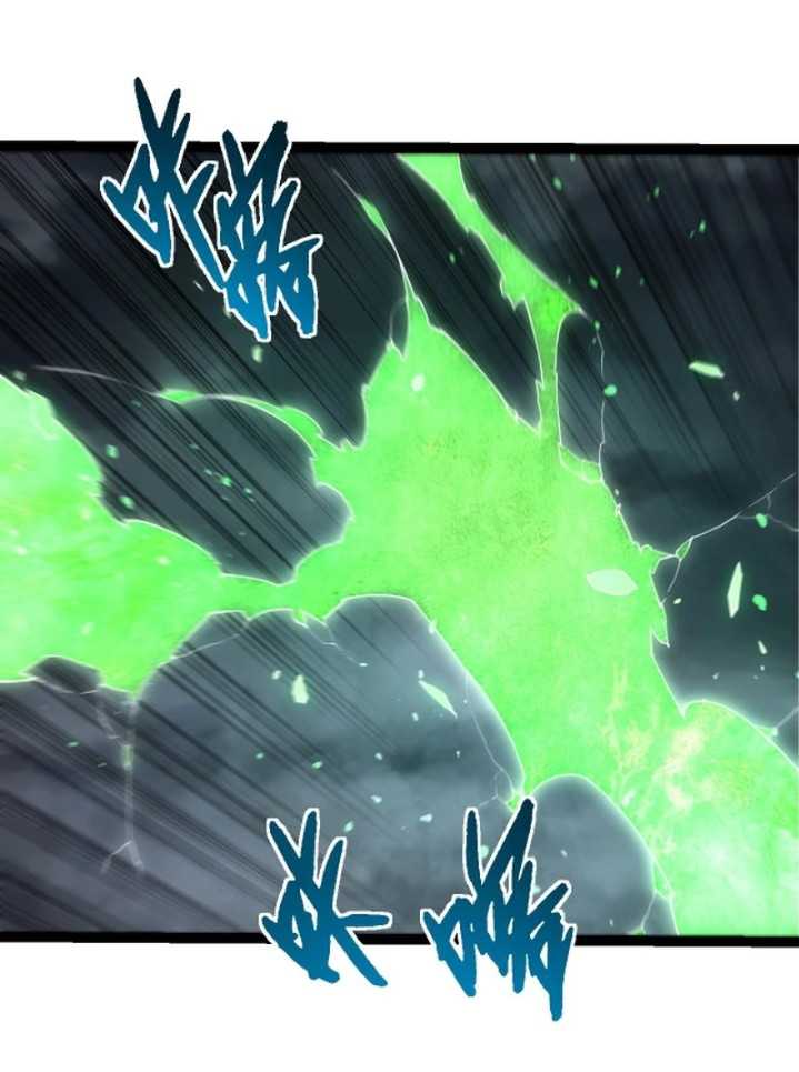 Dilarang COPAS - situs resmi www.mangacanblog.com - Komik evolution begins with a big tree 360 - chapter 360 361 Indonesia evolution begins with a big tree 360 - chapter 360 Terbaru 10|Baca Manga Komik Indonesia|Mangacan