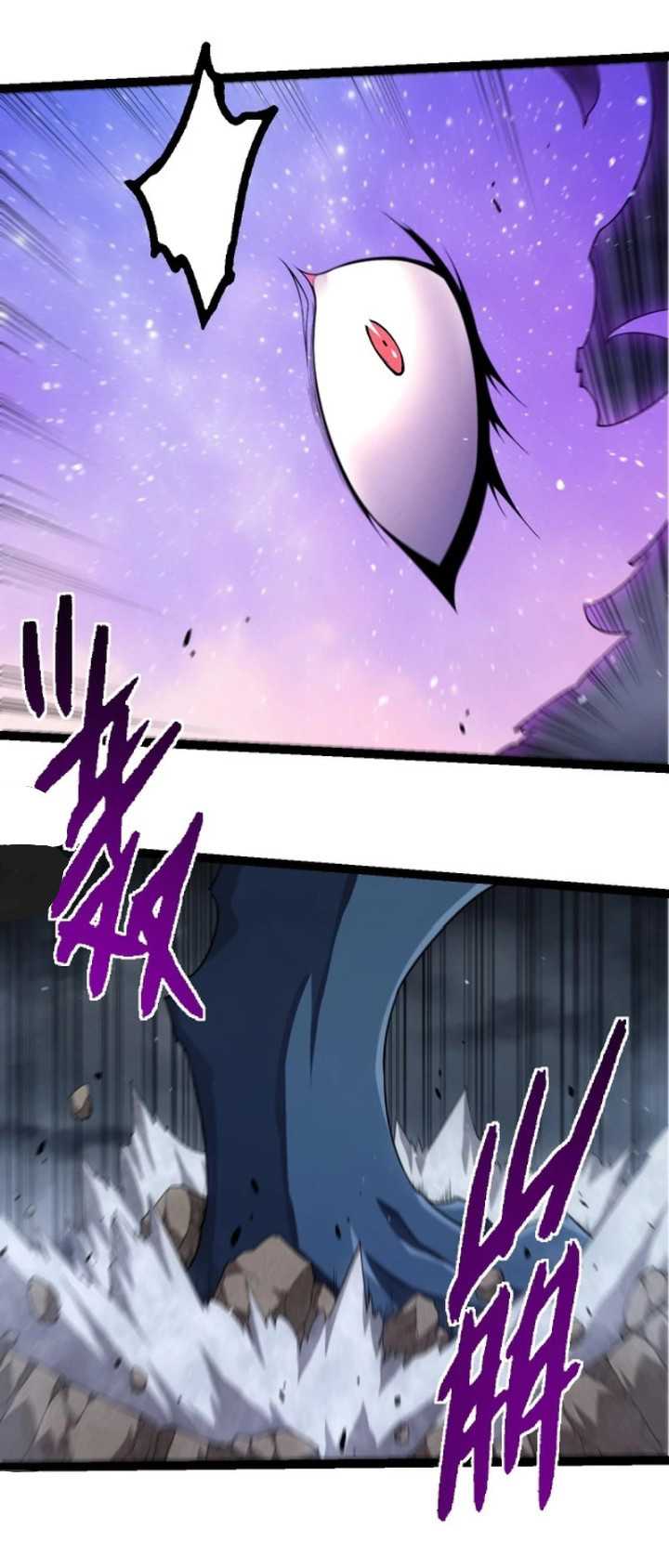 Dilarang COPAS - situs resmi www.mangacanblog.com - Komik evolution begins with a big tree 360 - chapter 360 361 Indonesia evolution begins with a big tree 360 - chapter 360 Terbaru 11|Baca Manga Komik Indonesia|Mangacan