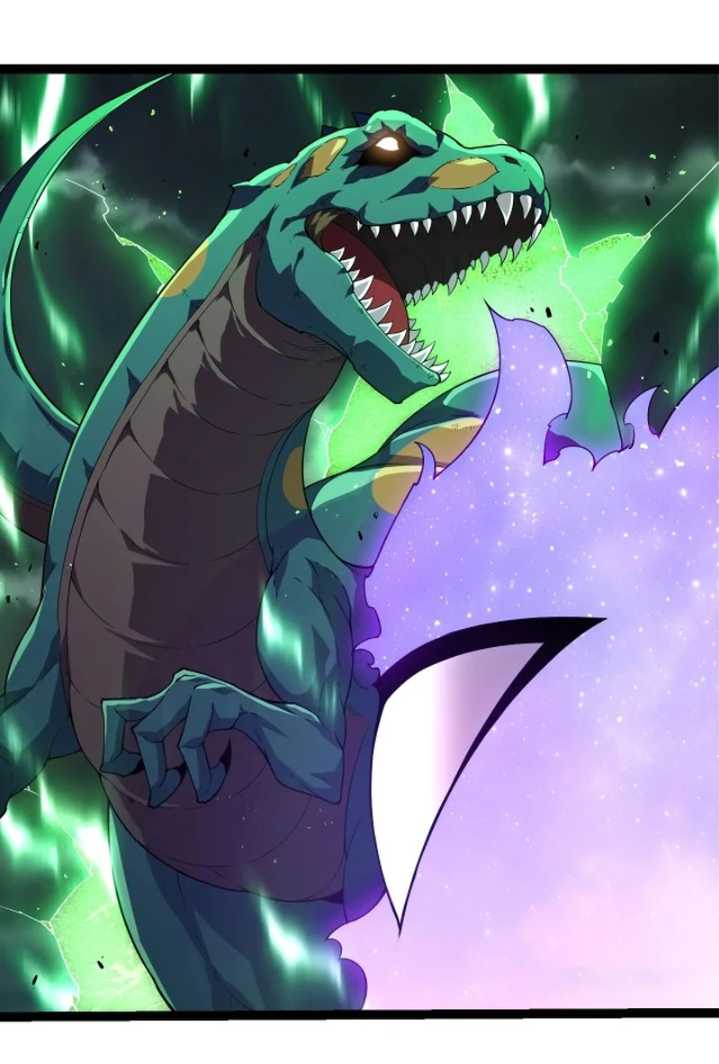 Dilarang COPAS - situs resmi www.mangacanblog.com - Komik evolution begins with a big tree 360 - chapter 360 361 Indonesia evolution begins with a big tree 360 - chapter 360 Terbaru 12|Baca Manga Komik Indonesia|Mangacan