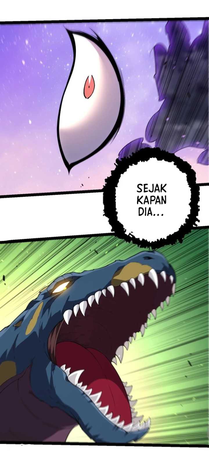Dilarang COPAS - situs resmi www.mangacanblog.com - Komik evolution begins with a big tree 360 - chapter 360 361 Indonesia evolution begins with a big tree 360 - chapter 360 Terbaru 13|Baca Manga Komik Indonesia|Mangacan