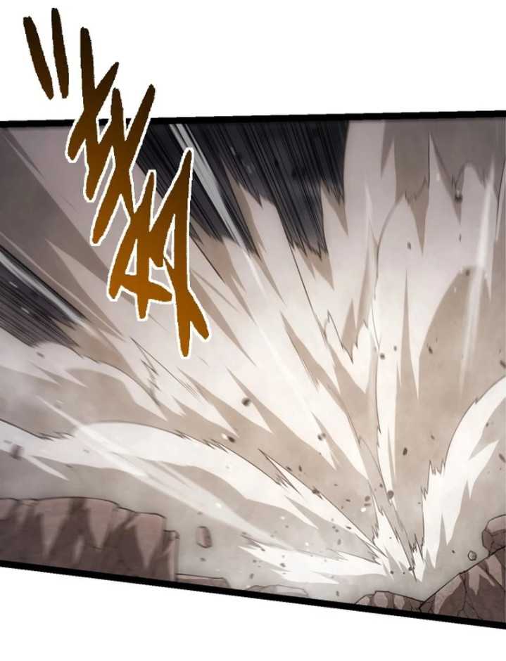 Dilarang COPAS - situs resmi www.mangacanblog.com - Komik evolution begins with a big tree 360 - chapter 360 361 Indonesia evolution begins with a big tree 360 - chapter 360 Terbaru 14|Baca Manga Komik Indonesia|Mangacan