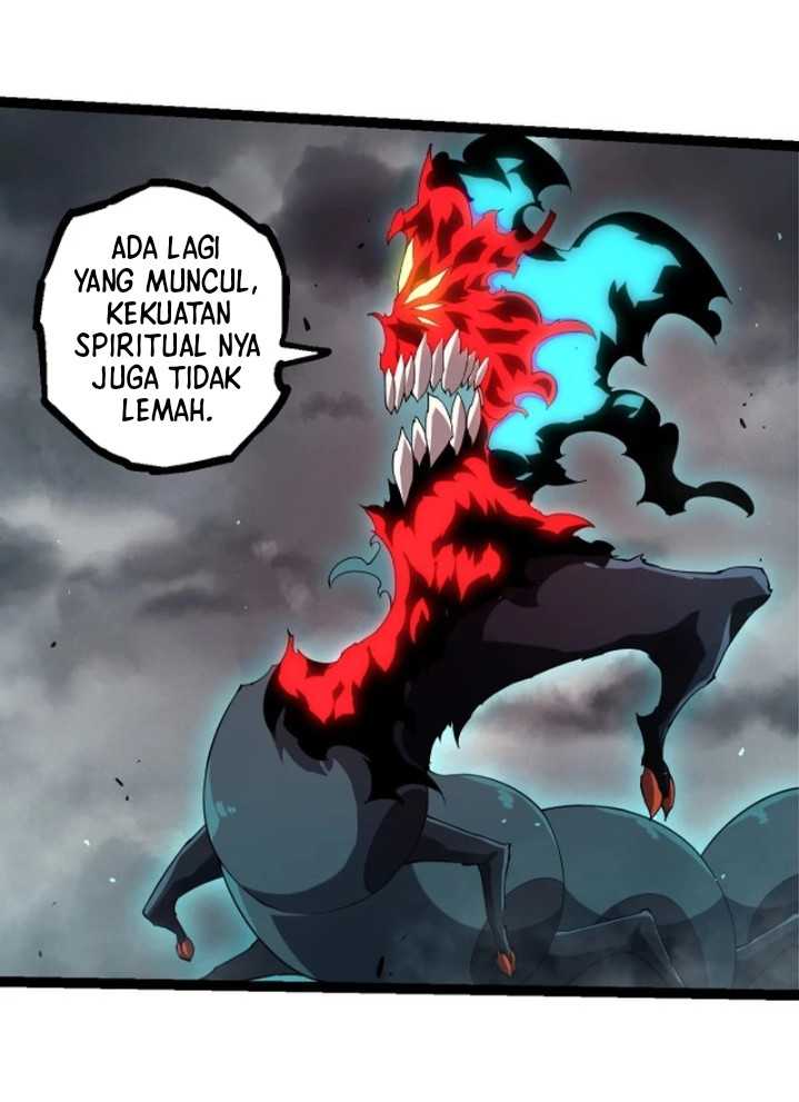 Dilarang COPAS - situs resmi www.mangacanblog.com - Komik evolution begins with a big tree 360 - chapter 360 361 Indonesia evolution begins with a big tree 360 - chapter 360 Terbaru 16|Baca Manga Komik Indonesia|Mangacan