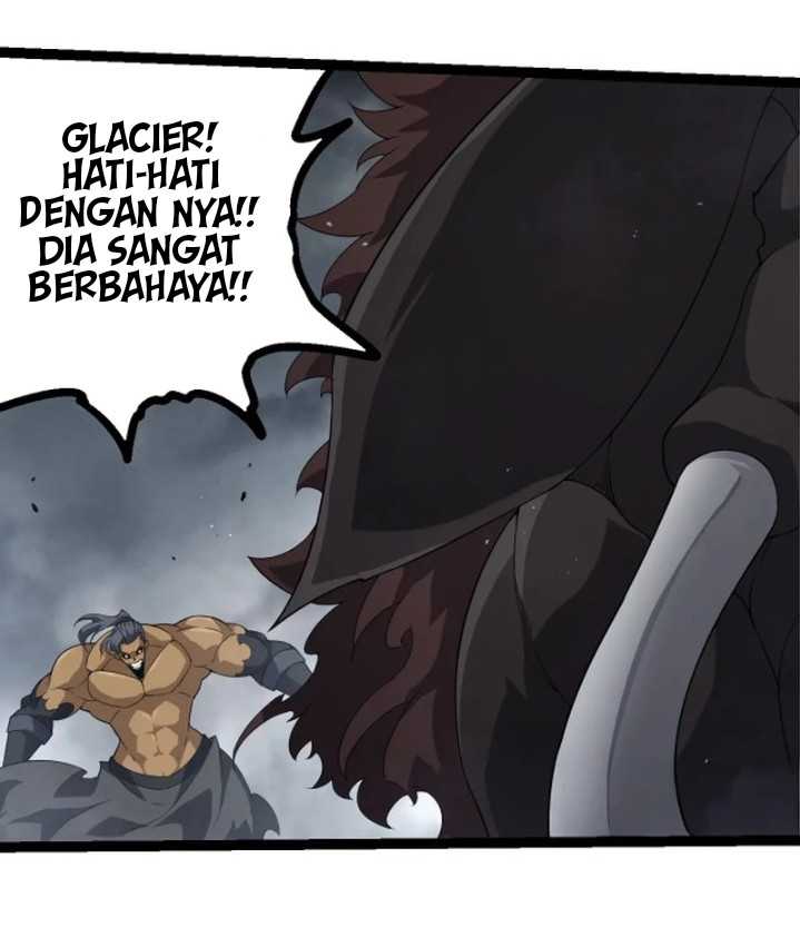 Dilarang COPAS - situs resmi www.mangacanblog.com - Komik evolution begins with a big tree 360 - chapter 360 361 Indonesia evolution begins with a big tree 360 - chapter 360 Terbaru 18|Baca Manga Komik Indonesia|Mangacan