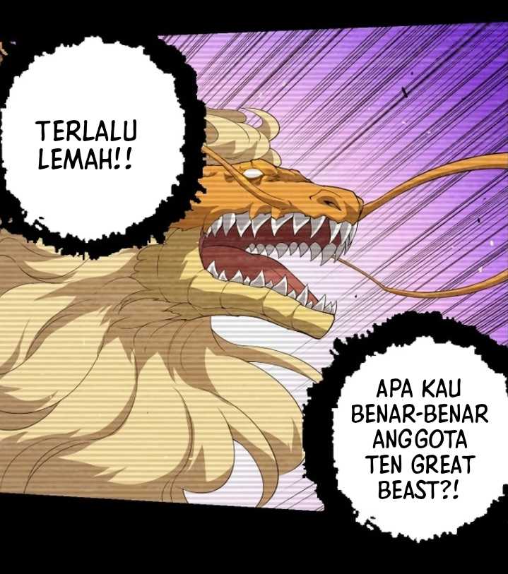 Dilarang COPAS - situs resmi www.mangacanblog.com - Komik evolution begins with a big tree 360 - chapter 360 361 Indonesia evolution begins with a big tree 360 - chapter 360 Terbaru 20|Baca Manga Komik Indonesia|Mangacan