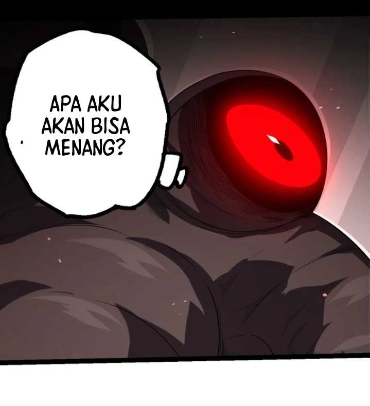 Dilarang COPAS - situs resmi www.mangacanblog.com - Komik evolution begins with a big tree 360 - chapter 360 361 Indonesia evolution begins with a big tree 360 - chapter 360 Terbaru 21|Baca Manga Komik Indonesia|Mangacan