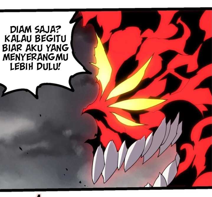 Dilarang COPAS - situs resmi www.mangacanblog.com - Komik evolution begins with a big tree 360 - chapter 360 361 Indonesia evolution begins with a big tree 360 - chapter 360 Terbaru 22|Baca Manga Komik Indonesia|Mangacan