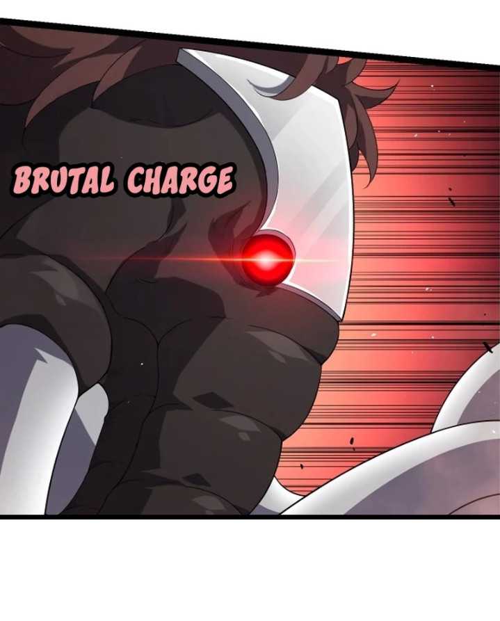Dilarang COPAS - situs resmi www.mangacanblog.com - Komik evolution begins with a big tree 360 - chapter 360 361 Indonesia evolution begins with a big tree 360 - chapter 360 Terbaru 24|Baca Manga Komik Indonesia|Mangacan