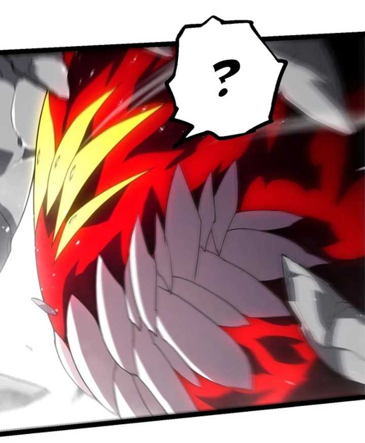 Dilarang COPAS - situs resmi www.mangacanblog.com - Komik evolution begins with a big tree 360 - chapter 360 361 Indonesia evolution begins with a big tree 360 - chapter 360 Terbaru 27|Baca Manga Komik Indonesia|Mangacan