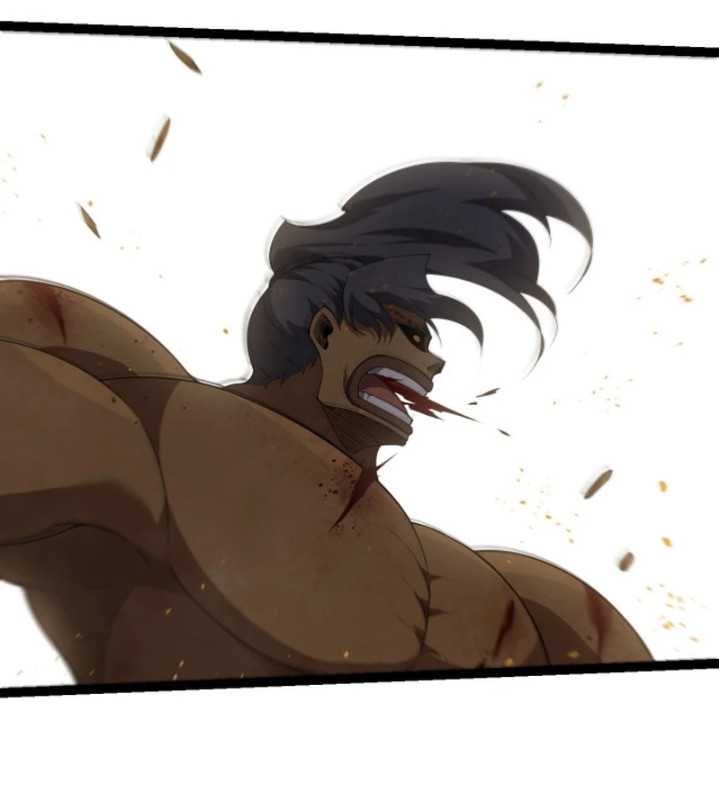 Dilarang COPAS - situs resmi www.mangacanblog.com - Komik evolution begins with a big tree 360 - chapter 360 361 Indonesia evolution begins with a big tree 360 - chapter 360 Terbaru 33|Baca Manga Komik Indonesia|Mangacan