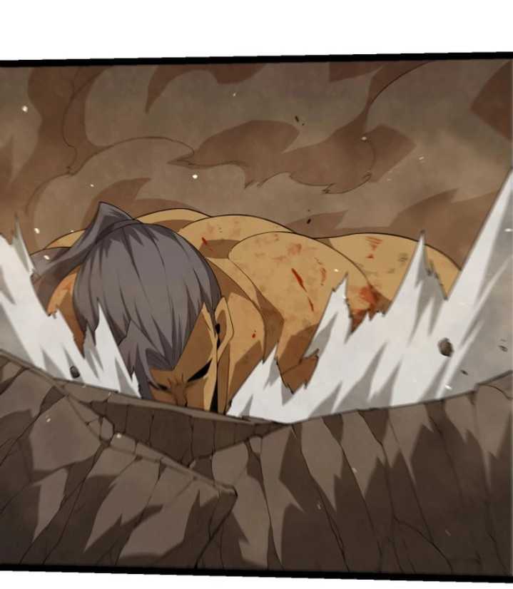 Dilarang COPAS - situs resmi www.mangacanblog.com - Komik evolution begins with a big tree 360 - chapter 360 361 Indonesia evolution begins with a big tree 360 - chapter 360 Terbaru 34|Baca Manga Komik Indonesia|Mangacan