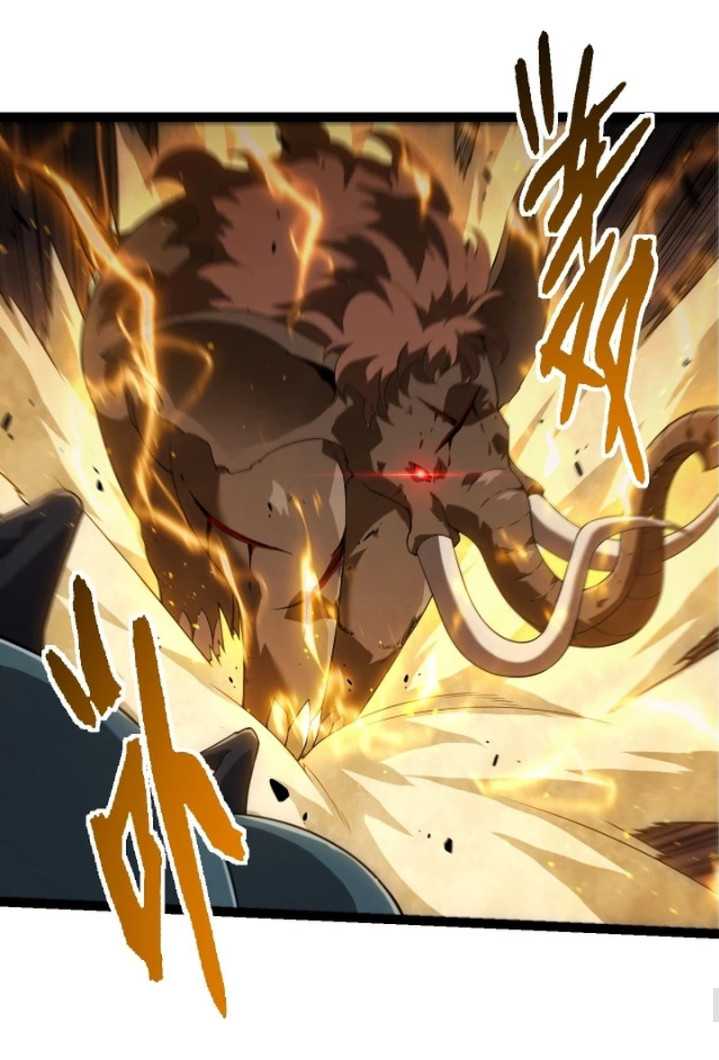 Dilarang COPAS - situs resmi www.mangacanblog.com - Komik evolution begins with a big tree 360 - chapter 360 361 Indonesia evolution begins with a big tree 360 - chapter 360 Terbaru 37|Baca Manga Komik Indonesia|Mangacan