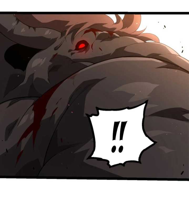 Dilarang COPAS - situs resmi www.mangacanblog.com - Komik evolution begins with a big tree 360 - chapter 360 361 Indonesia evolution begins with a big tree 360 - chapter 360 Terbaru 38|Baca Manga Komik Indonesia|Mangacan