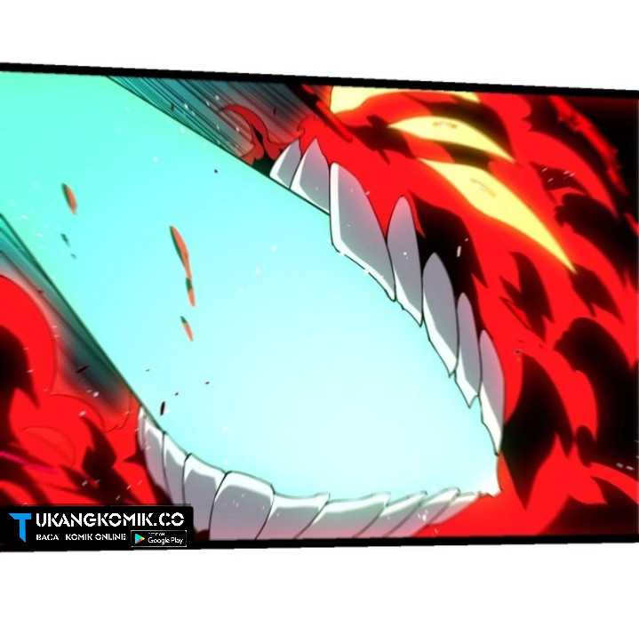 Dilarang COPAS - situs resmi www.mangacanblog.com - Komik evolution begins with a big tree 360 - chapter 360 361 Indonesia evolution begins with a big tree 360 - chapter 360 Terbaru 40|Baca Manga Komik Indonesia|Mangacan