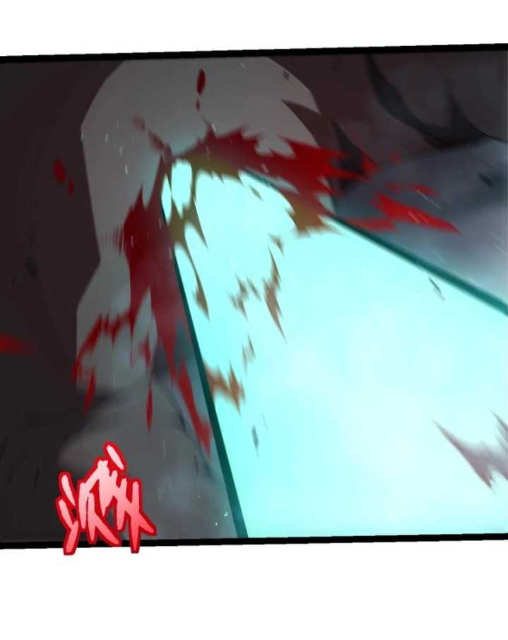Dilarang COPAS - situs resmi www.mangacanblog.com - Komik evolution begins with a big tree 360 - chapter 360 361 Indonesia evolution begins with a big tree 360 - chapter 360 Terbaru 41|Baca Manga Komik Indonesia|Mangacan