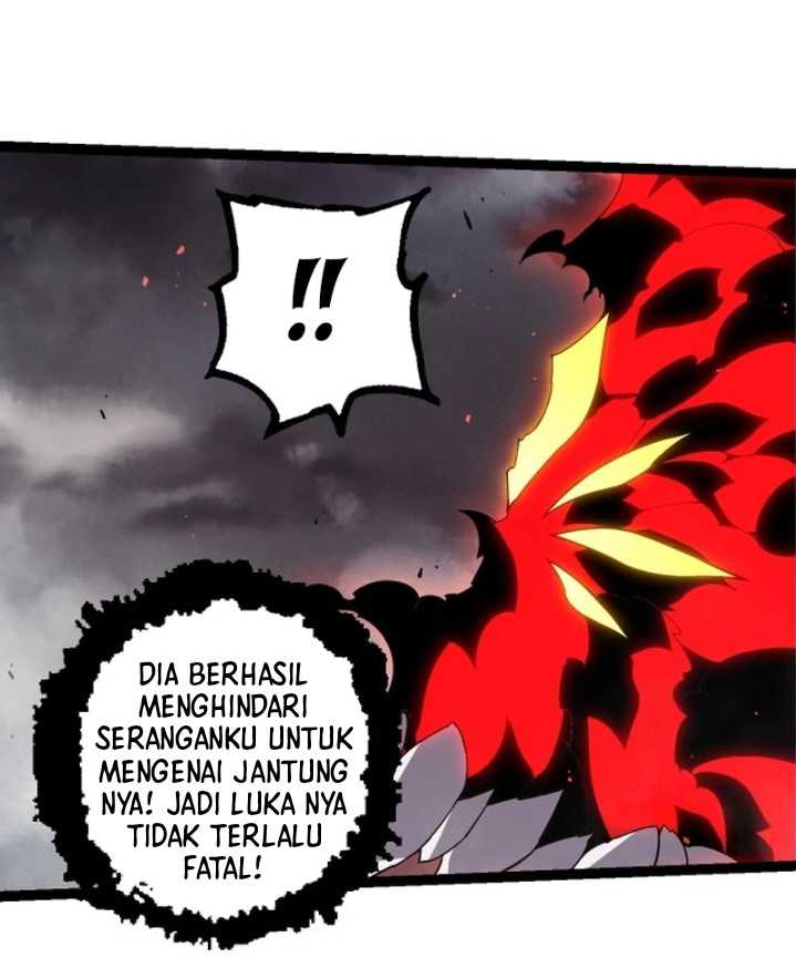 Dilarang COPAS - situs resmi www.mangacanblog.com - Komik evolution begins with a big tree 360 - chapter 360 361 Indonesia evolution begins with a big tree 360 - chapter 360 Terbaru 42|Baca Manga Komik Indonesia|Mangacan