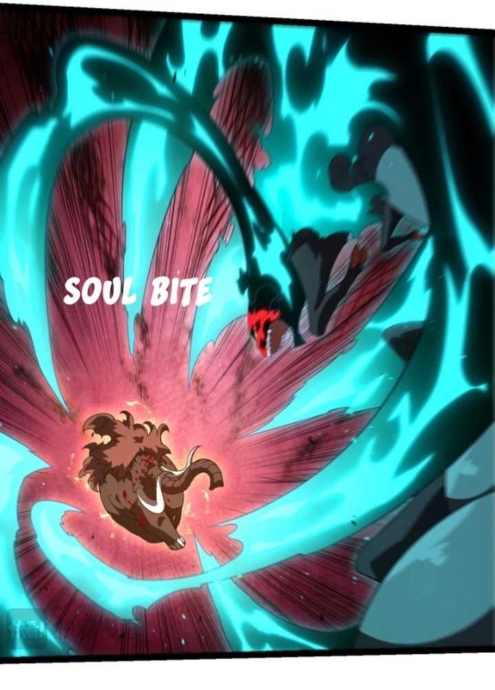 Dilarang COPAS - situs resmi www.mangacanblog.com - Komik evolution begins with a big tree 360 - chapter 360 361 Indonesia evolution begins with a big tree 360 - chapter 360 Terbaru 43|Baca Manga Komik Indonesia|Mangacan
