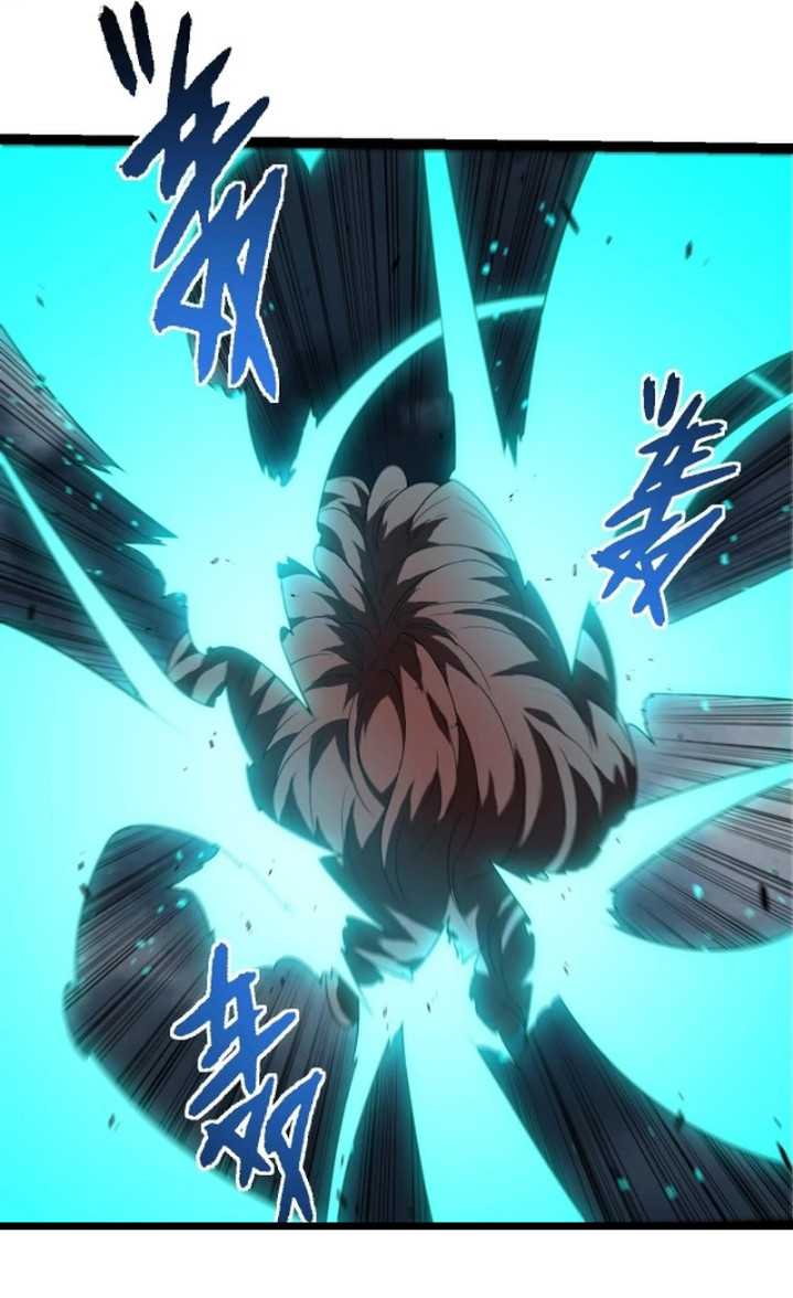 Dilarang COPAS - situs resmi www.mangacanblog.com - Komik evolution begins with a big tree 360 - chapter 360 361 Indonesia evolution begins with a big tree 360 - chapter 360 Terbaru 45|Baca Manga Komik Indonesia|Mangacan