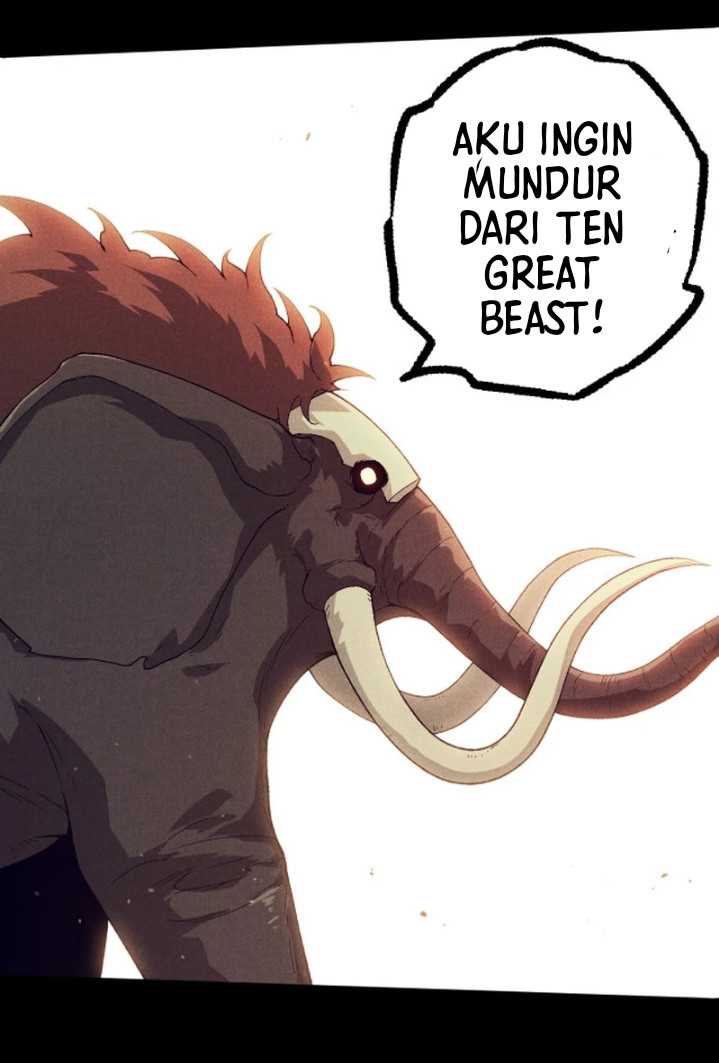Dilarang COPAS - situs resmi www.mangacanblog.com - Komik evolution begins with a big tree 361 - chapter 361 362 Indonesia evolution begins with a big tree 361 - chapter 361 Terbaru 7|Baca Manga Komik Indonesia|Mangacan