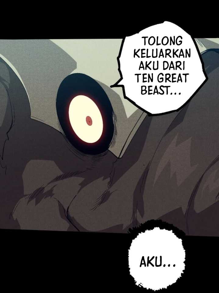 Dilarang COPAS - situs resmi www.mangacanblog.com - Komik evolution begins with a big tree 361 - chapter 361 362 Indonesia evolution begins with a big tree 361 - chapter 361 Terbaru 9|Baca Manga Komik Indonesia|Mangacan