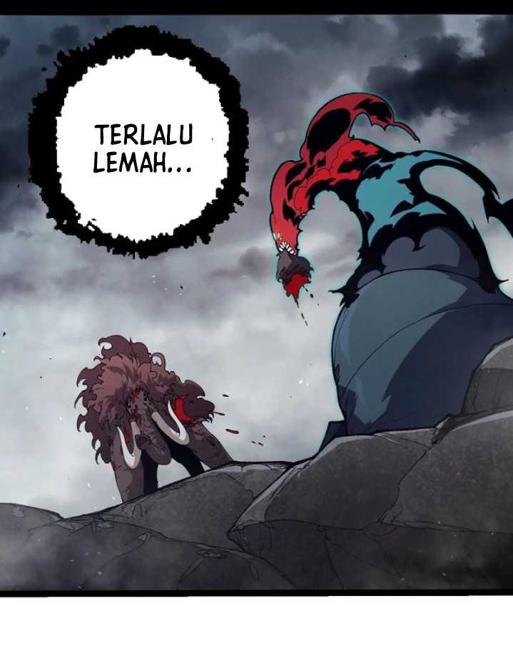 Dilarang COPAS - situs resmi www.mangacanblog.com - Komik evolution begins with a big tree 361 - chapter 361 362 Indonesia evolution begins with a big tree 361 - chapter 361 Terbaru 10|Baca Manga Komik Indonesia|Mangacan