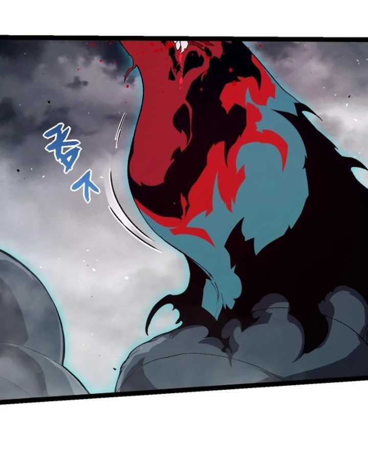 Dilarang COPAS - situs resmi www.mangacanblog.com - Komik evolution begins with a big tree 361 - chapter 361 362 Indonesia evolution begins with a big tree 361 - chapter 361 Terbaru 12|Baca Manga Komik Indonesia|Mangacan