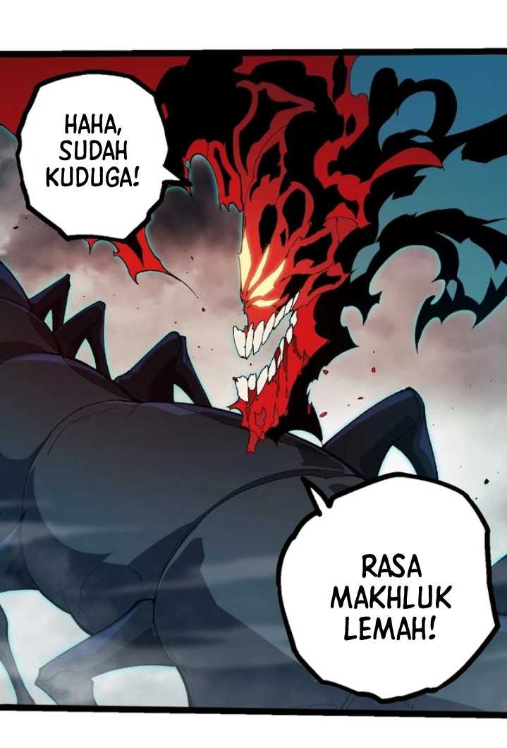 Dilarang COPAS - situs resmi www.mangacanblog.com - Komik evolution begins with a big tree 361 - chapter 361 362 Indonesia evolution begins with a big tree 361 - chapter 361 Terbaru 13|Baca Manga Komik Indonesia|Mangacan