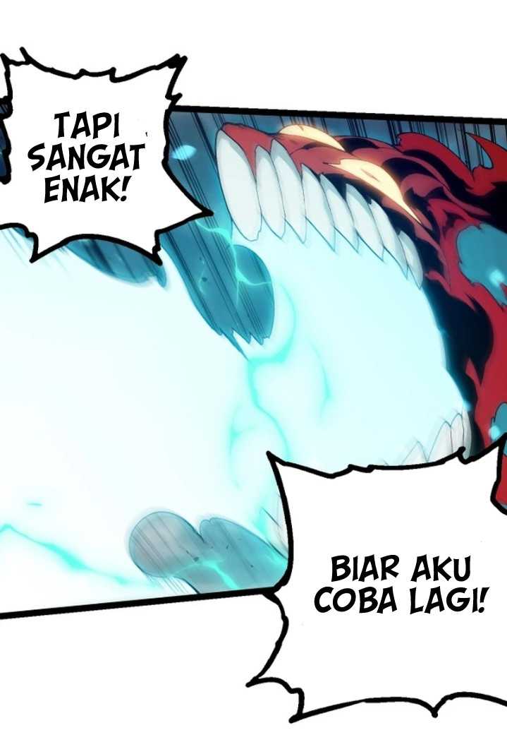 Dilarang COPAS - situs resmi www.mangacanblog.com - Komik evolution begins with a big tree 361 - chapter 361 362 Indonesia evolution begins with a big tree 361 - chapter 361 Terbaru 14|Baca Manga Komik Indonesia|Mangacan