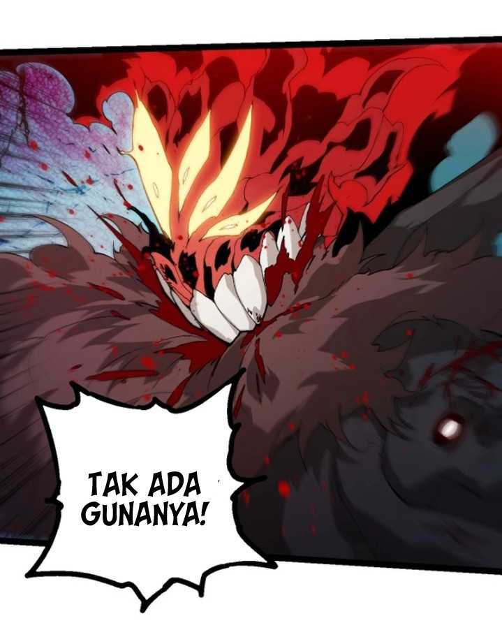 Dilarang COPAS - situs resmi www.mangacanblog.com - Komik evolution begins with a big tree 361 - chapter 361 362 Indonesia evolution begins with a big tree 361 - chapter 361 Terbaru 18|Baca Manga Komik Indonesia|Mangacan