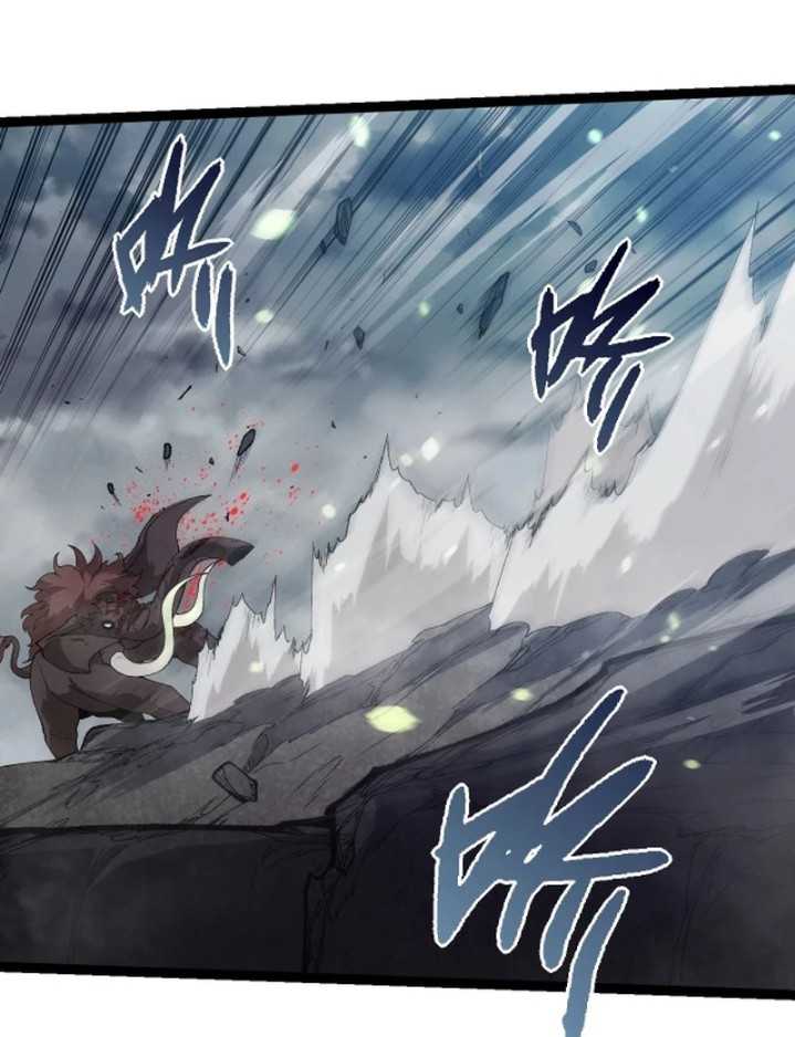Dilarang COPAS - situs resmi www.mangacanblog.com - Komik evolution begins with a big tree 361 - chapter 361 362 Indonesia evolution begins with a big tree 361 - chapter 361 Terbaru 20|Baca Manga Komik Indonesia|Mangacan