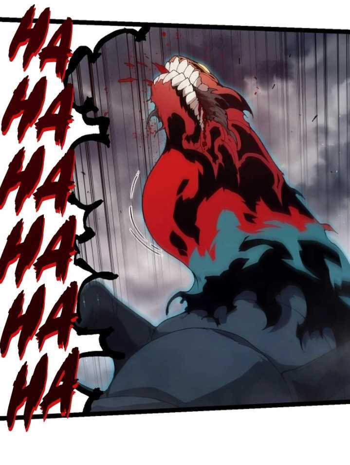 Dilarang COPAS - situs resmi www.mangacanblog.com - Komik evolution begins with a big tree 361 - chapter 361 362 Indonesia evolution begins with a big tree 361 - chapter 361 Terbaru 21|Baca Manga Komik Indonesia|Mangacan