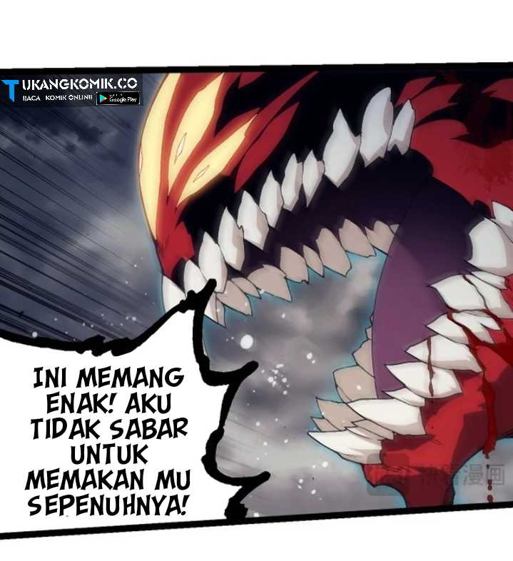 Dilarang COPAS - situs resmi www.mangacanblog.com - Komik evolution begins with a big tree 361 - chapter 361 362 Indonesia evolution begins with a big tree 361 - chapter 361 Terbaru 22|Baca Manga Komik Indonesia|Mangacan