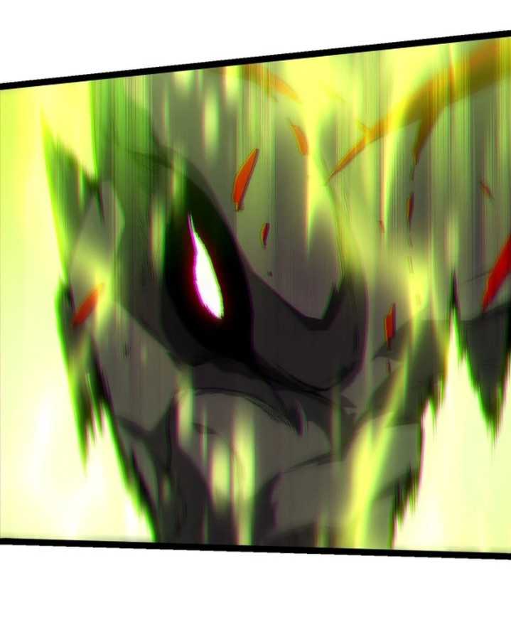 Dilarang COPAS - situs resmi www.mangacanblog.com - Komik evolution begins with a big tree 361 - chapter 361 362 Indonesia evolution begins with a big tree 361 - chapter 361 Terbaru 24|Baca Manga Komik Indonesia|Mangacan