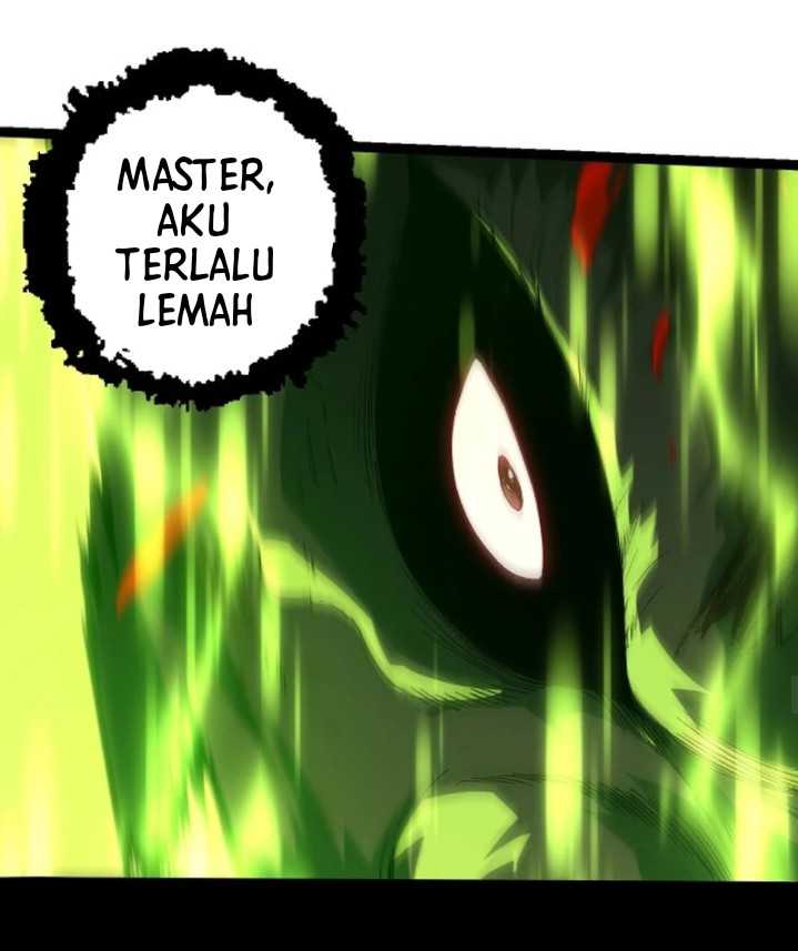 Dilarang COPAS - situs resmi www.mangacanblog.com - Komik evolution begins with a big tree 361 - chapter 361 362 Indonesia evolution begins with a big tree 361 - chapter 361 Terbaru 26|Baca Manga Komik Indonesia|Mangacan