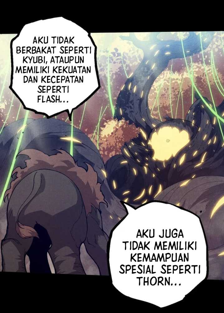 Dilarang COPAS - situs resmi www.mangacanblog.com - Komik evolution begins with a big tree 361 - chapter 361 362 Indonesia evolution begins with a big tree 361 - chapter 361 Terbaru 27|Baca Manga Komik Indonesia|Mangacan