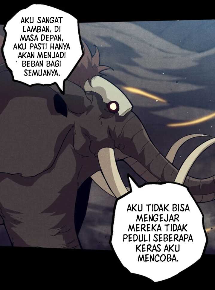 Dilarang COPAS - situs resmi www.mangacanblog.com - Komik evolution begins with a big tree 361 - chapter 361 362 Indonesia evolution begins with a big tree 361 - chapter 361 Terbaru 28|Baca Manga Komik Indonesia|Mangacan