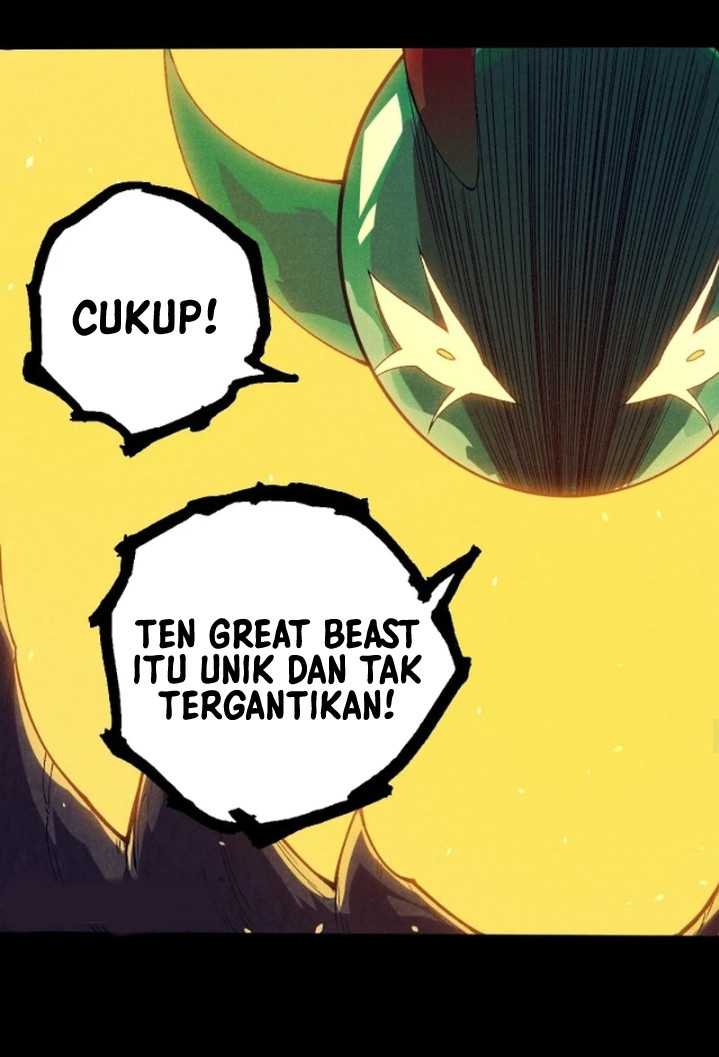 Dilarang COPAS - situs resmi www.mangacanblog.com - Komik evolution begins with a big tree 361 - chapter 361 362 Indonesia evolution begins with a big tree 361 - chapter 361 Terbaru 29|Baca Manga Komik Indonesia|Mangacan