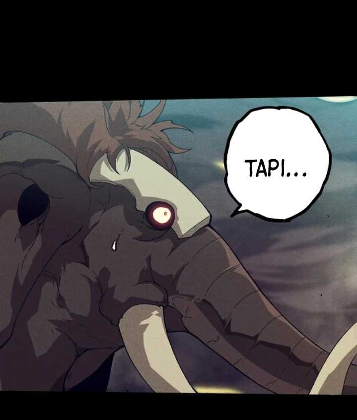 Dilarang COPAS - situs resmi www.mangacanblog.com - Komik evolution begins with a big tree 361 - chapter 361 362 Indonesia evolution begins with a big tree 361 - chapter 361 Terbaru 30|Baca Manga Komik Indonesia|Mangacan